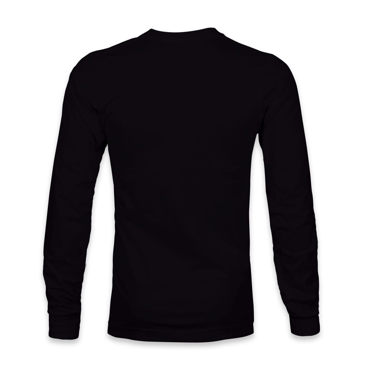 Shop Shop AAAA – Argentina National Team Jerseys & T-Shirts for True Fans – Argentina National Team Jerseys & T-Shirts for True Fans